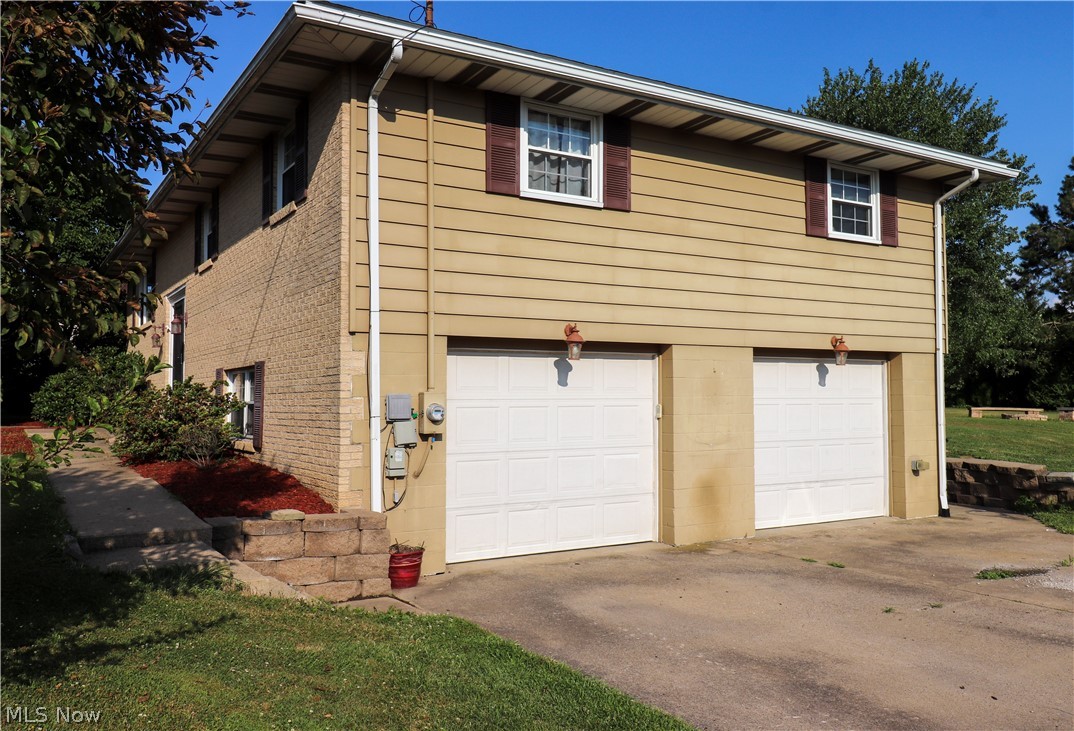 Roseview - Residential