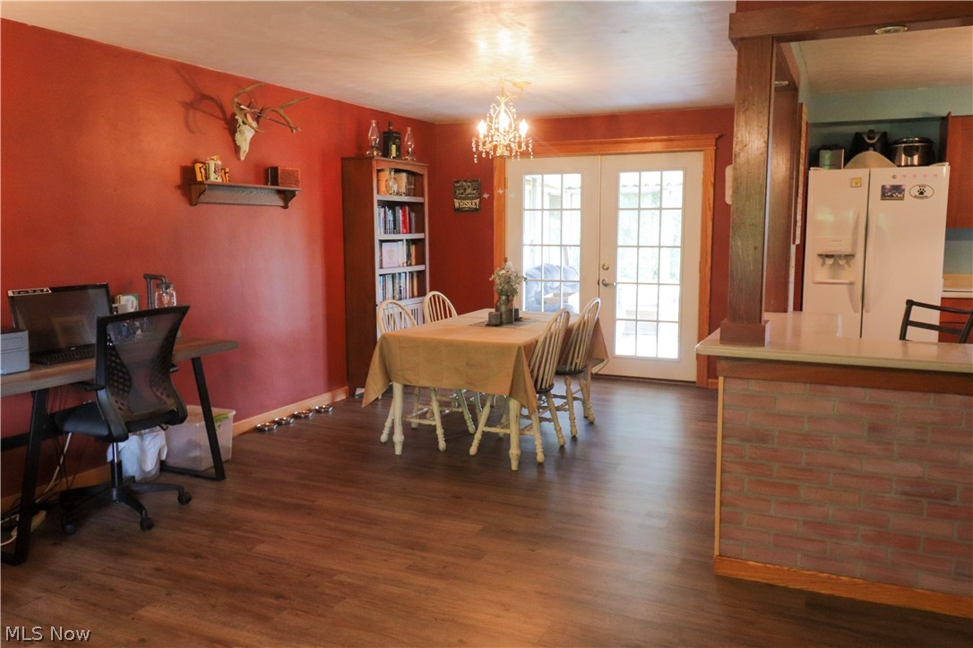 Roseview - Residential