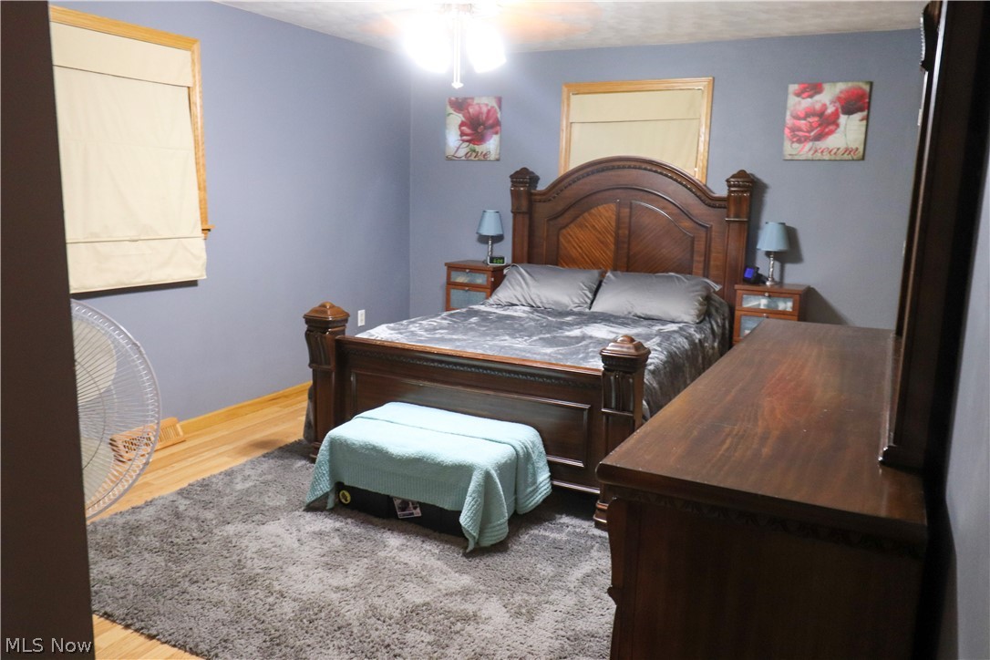 Roseview - Residential