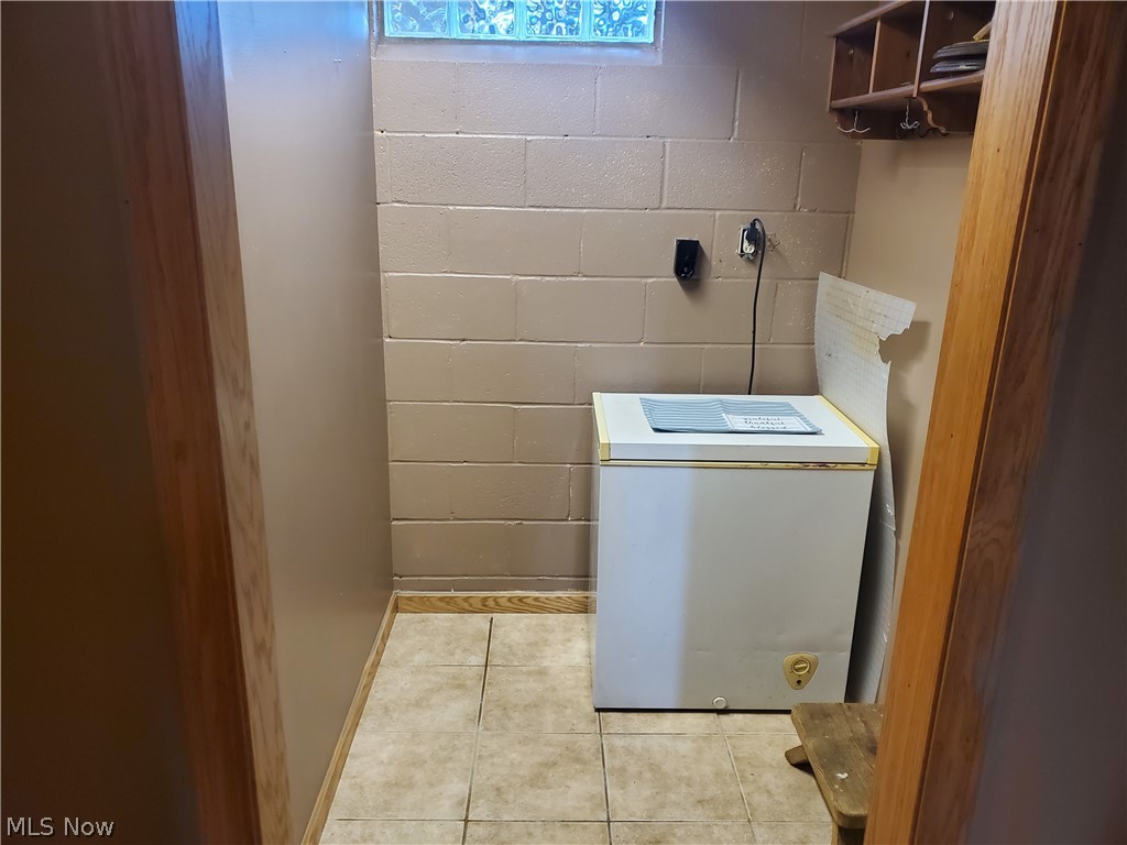 Roseview - Residential