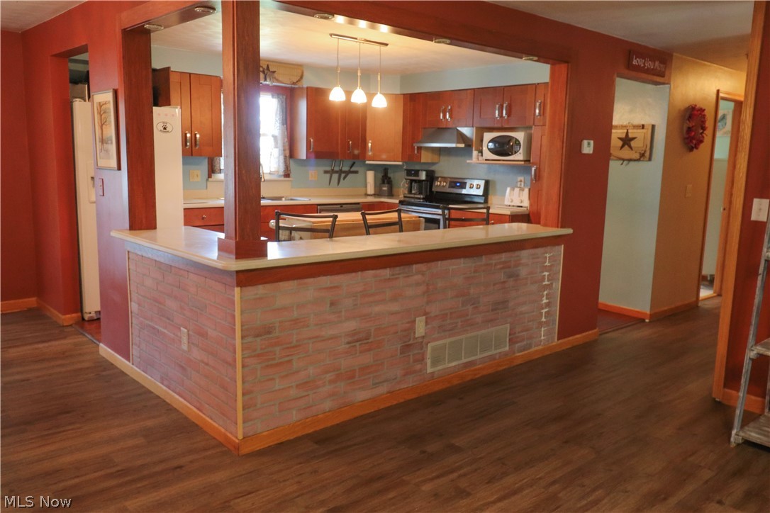 Roseview - Residential