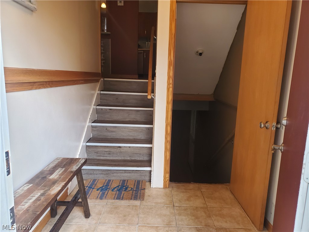 Roseview - Residential