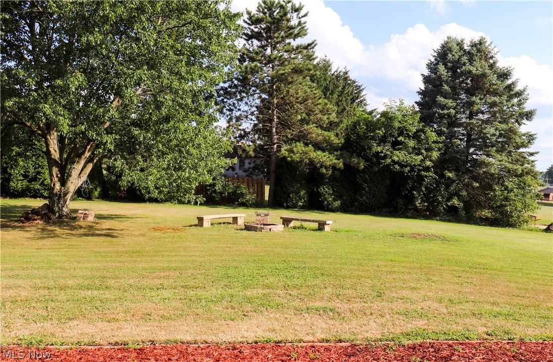 Roseview - Residential