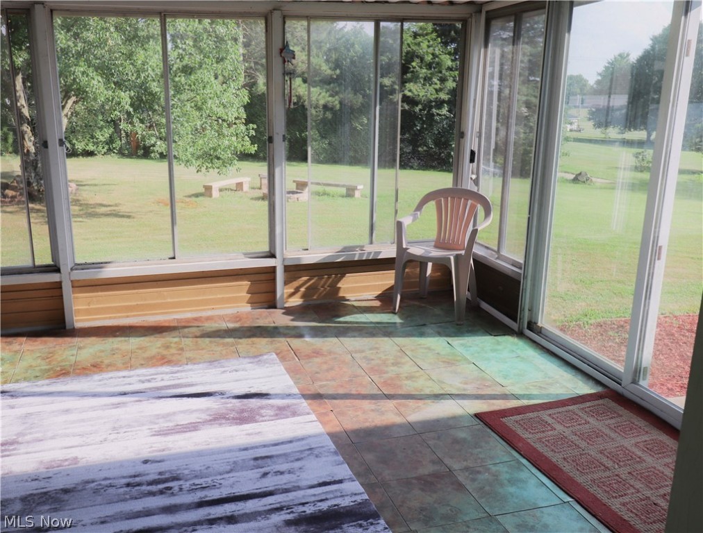 Roseview - Residential