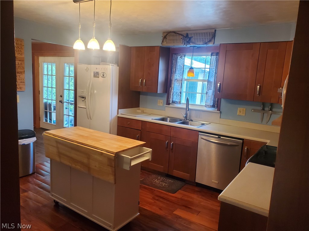 Roseview - Residential