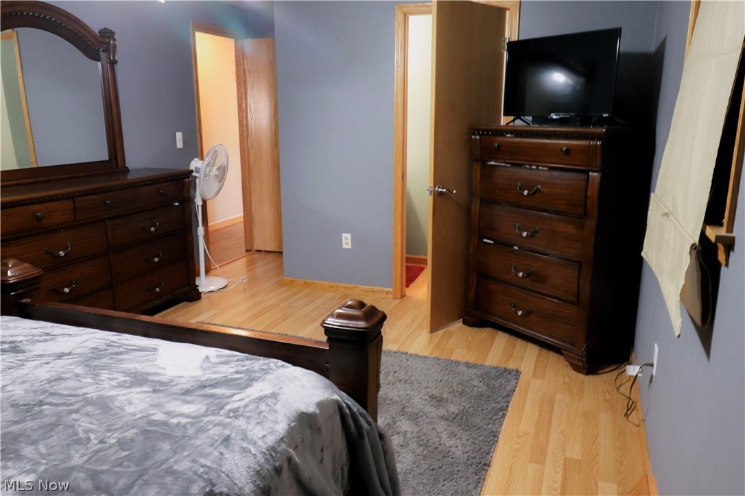 Roseview - Residential