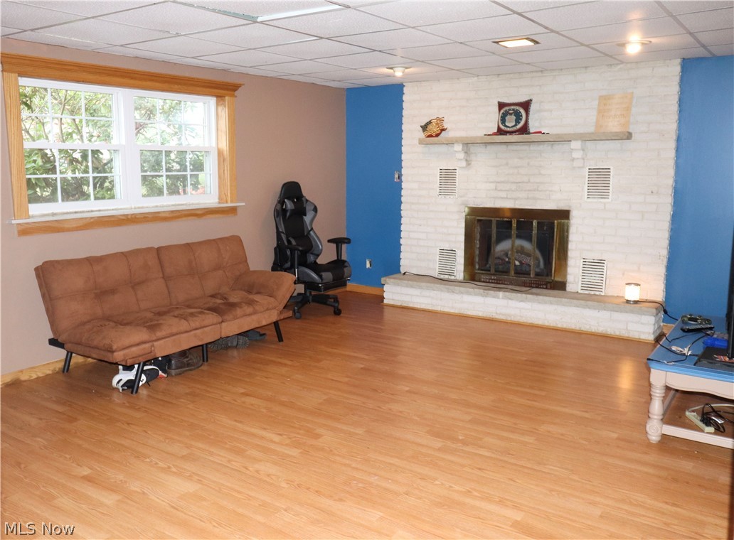 Roseview - Residential