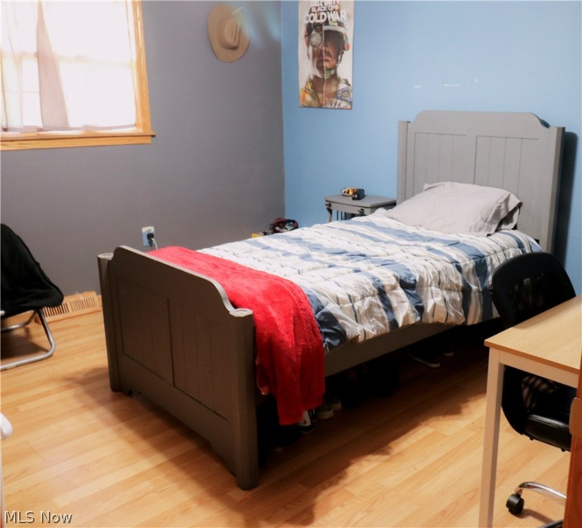 Roseview - Residential