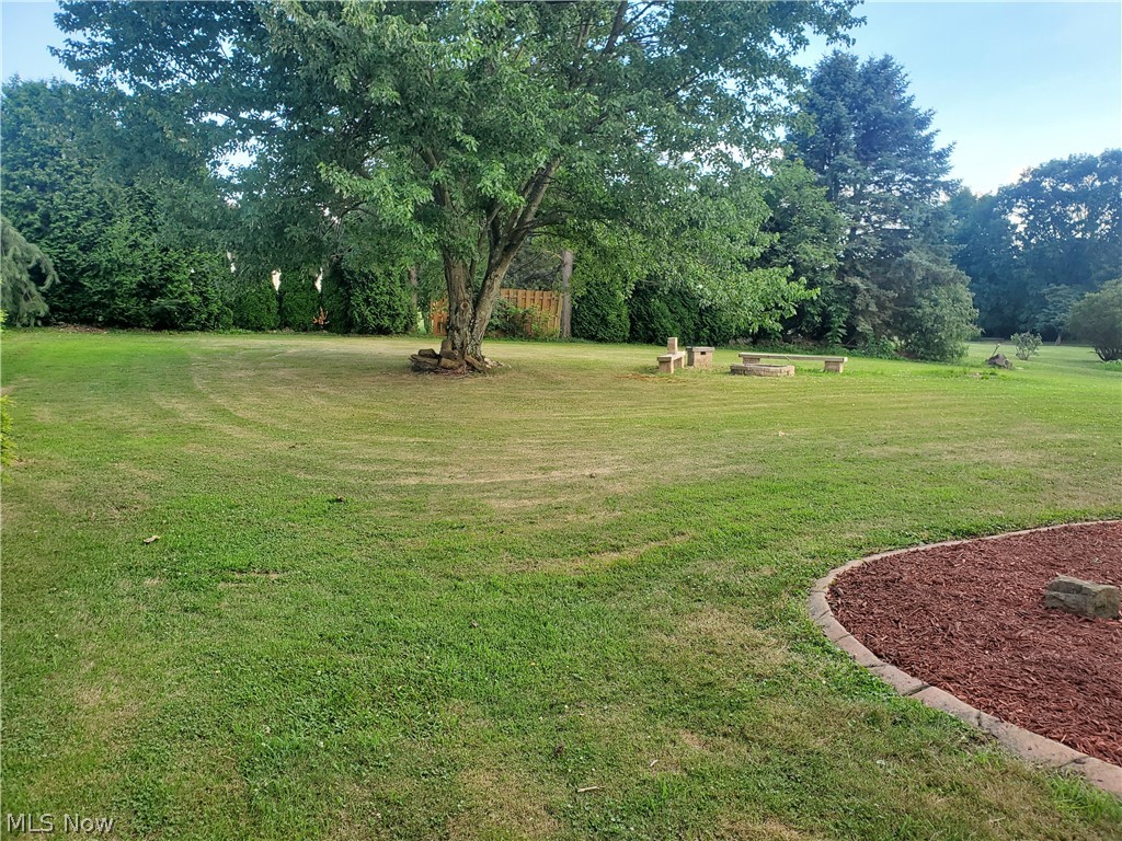 Roseview - Residential