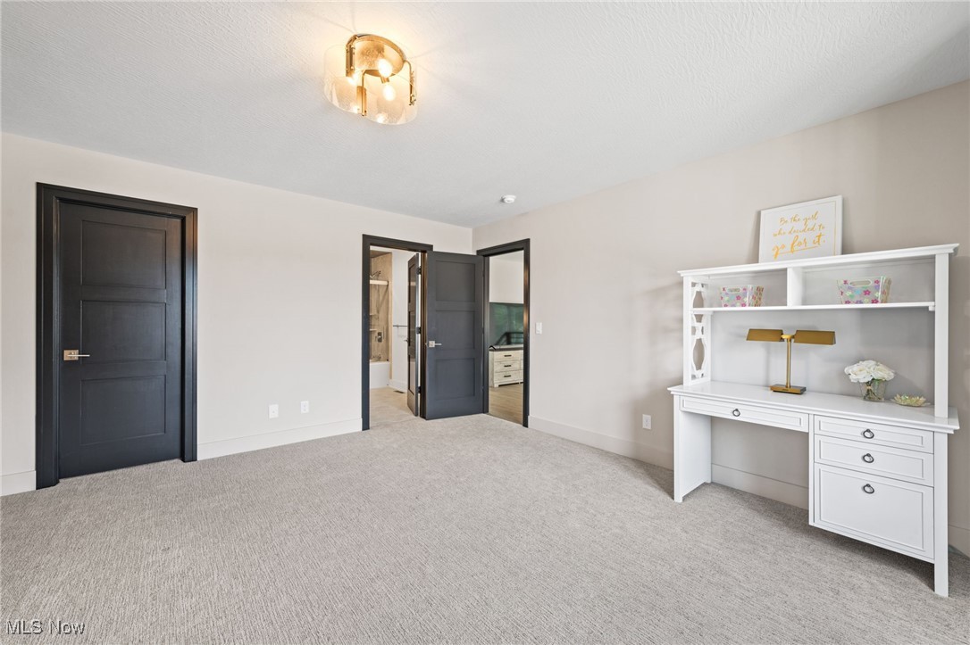 Canyon Lake Colony Sub - Residential