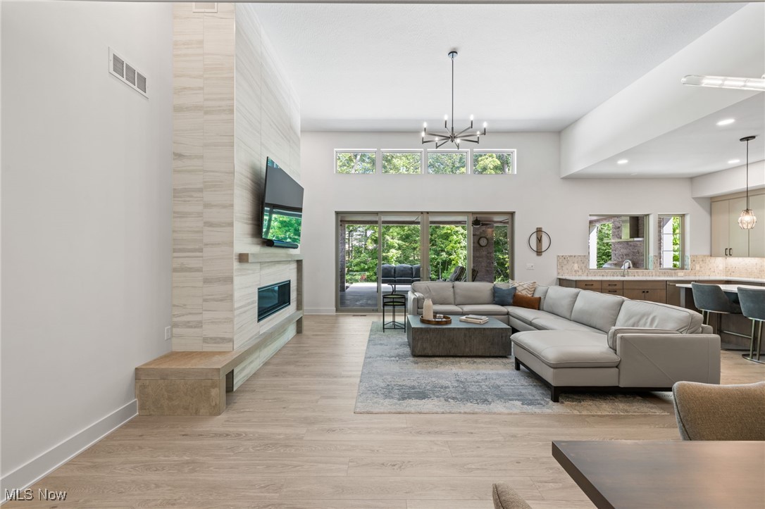 Canyon Lake Colony Sub - Residential