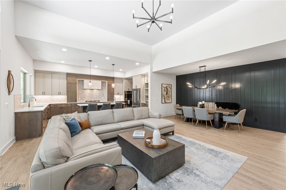 Canyon Lake Colony Sub - Residential