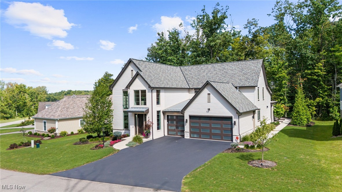 Canyon Lake Colony Sub - Residential