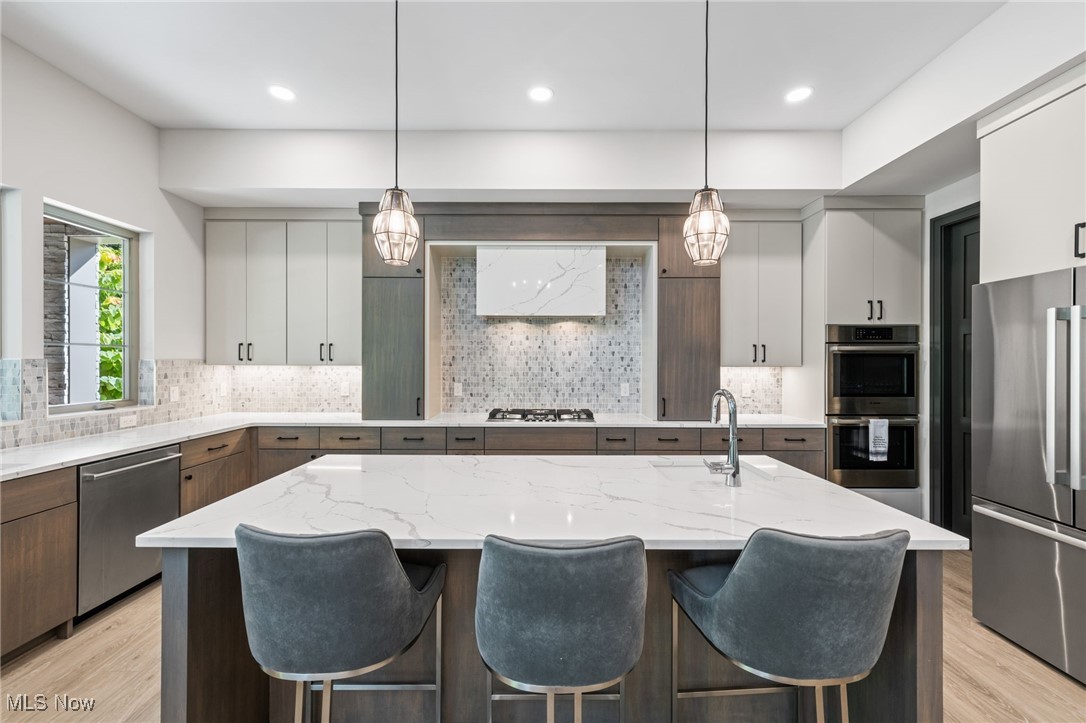 Canyon Lake Colony Sub - Residential