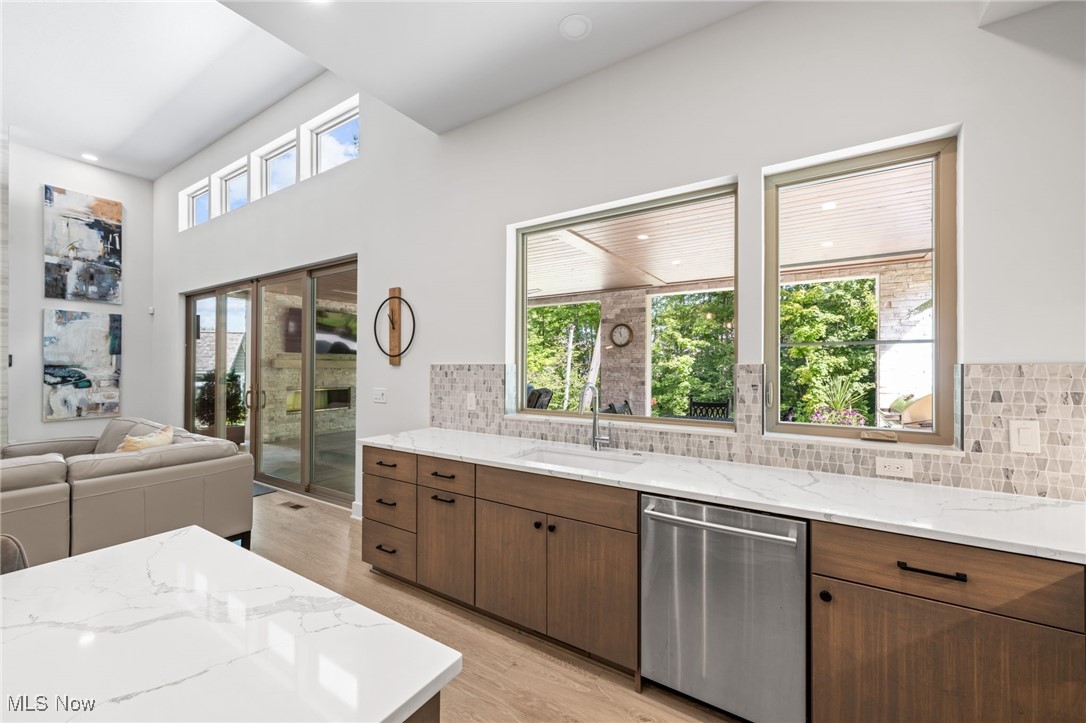 Canyon Lake Colony Sub - Residential