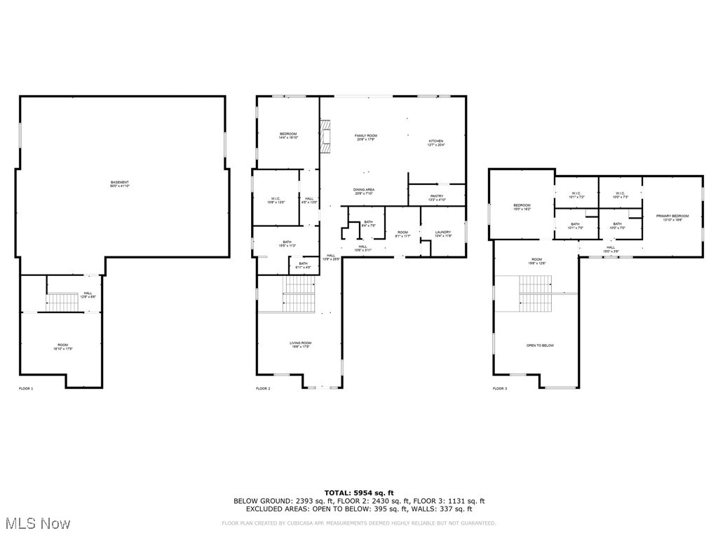 Canyon Lake Colony Sub - Residential