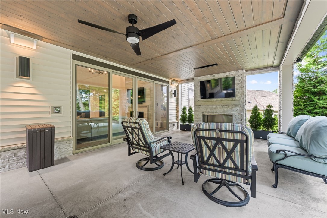 Canyon Lake Colony Sub - Residential