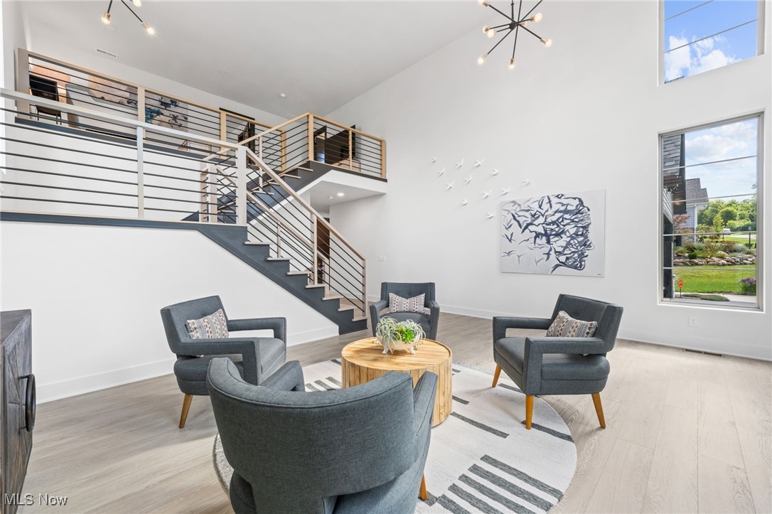 Canyon Lake Colony Sub - Residential