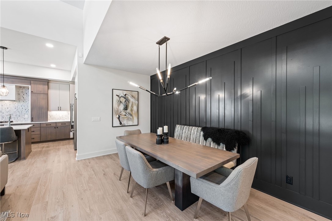 Canyon Lake Colony Sub - Residential