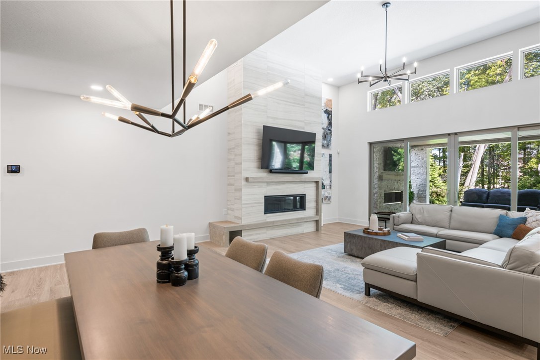 Canyon Lake Colony Sub - Residential