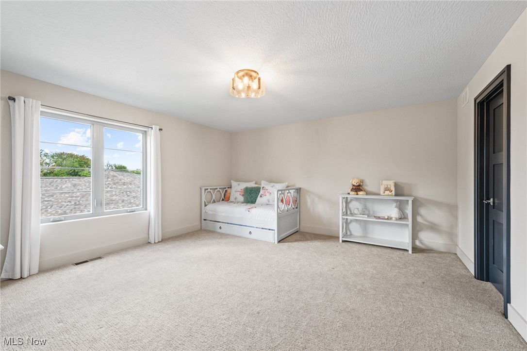 Canyon Lake Colony Sub - Residential