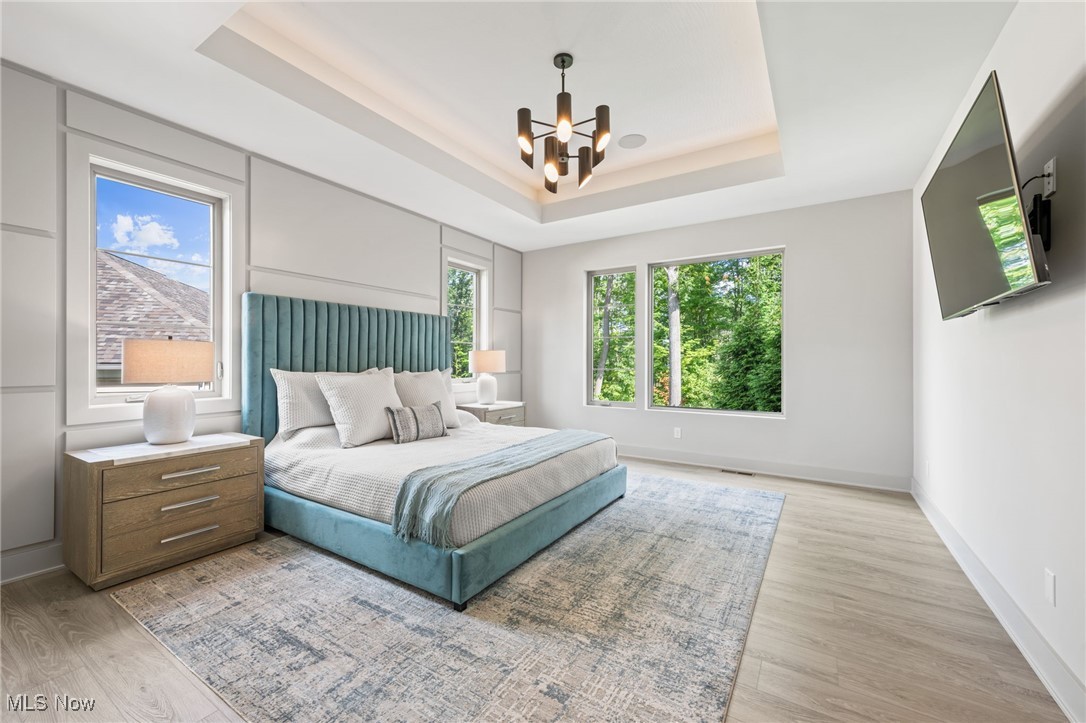 Canyon Lake Colony Sub - Residential