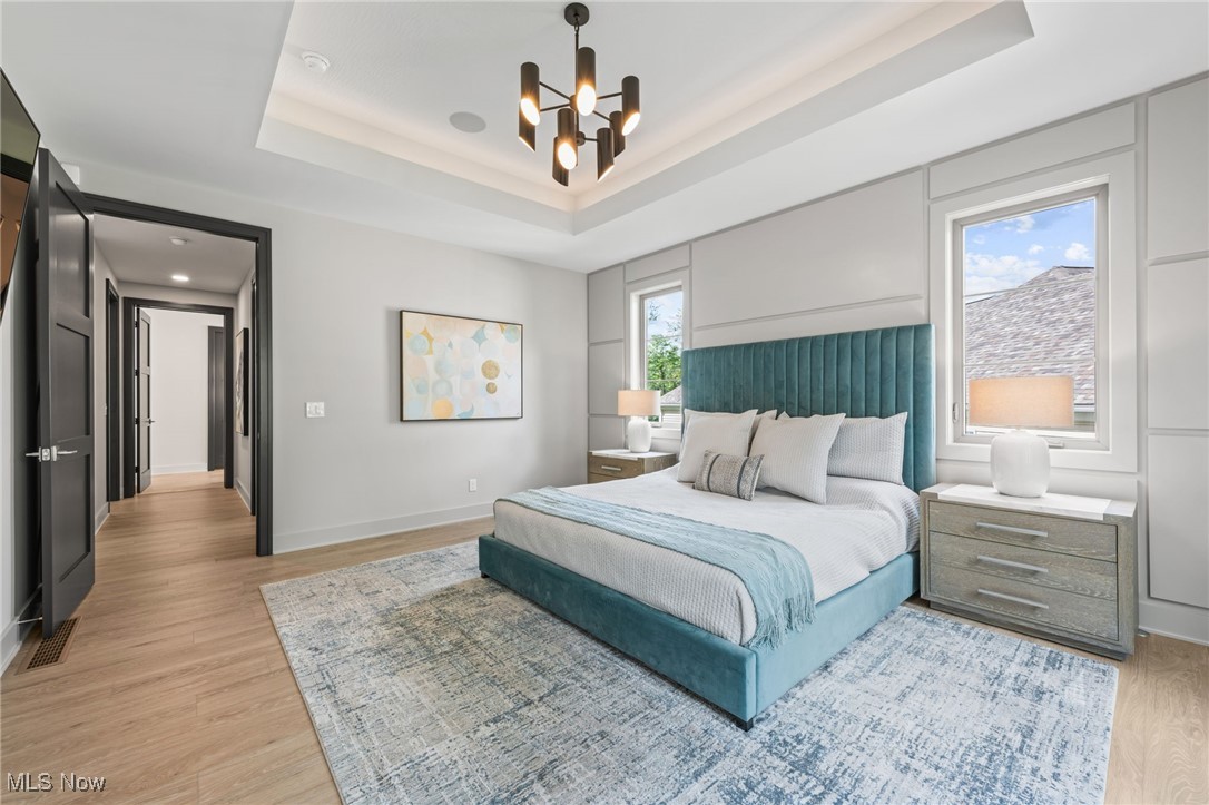 Canyon Lake Colony Sub - Residential