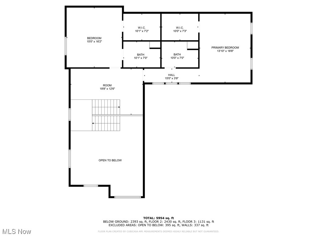 Canyon Lake Colony Sub - Residential