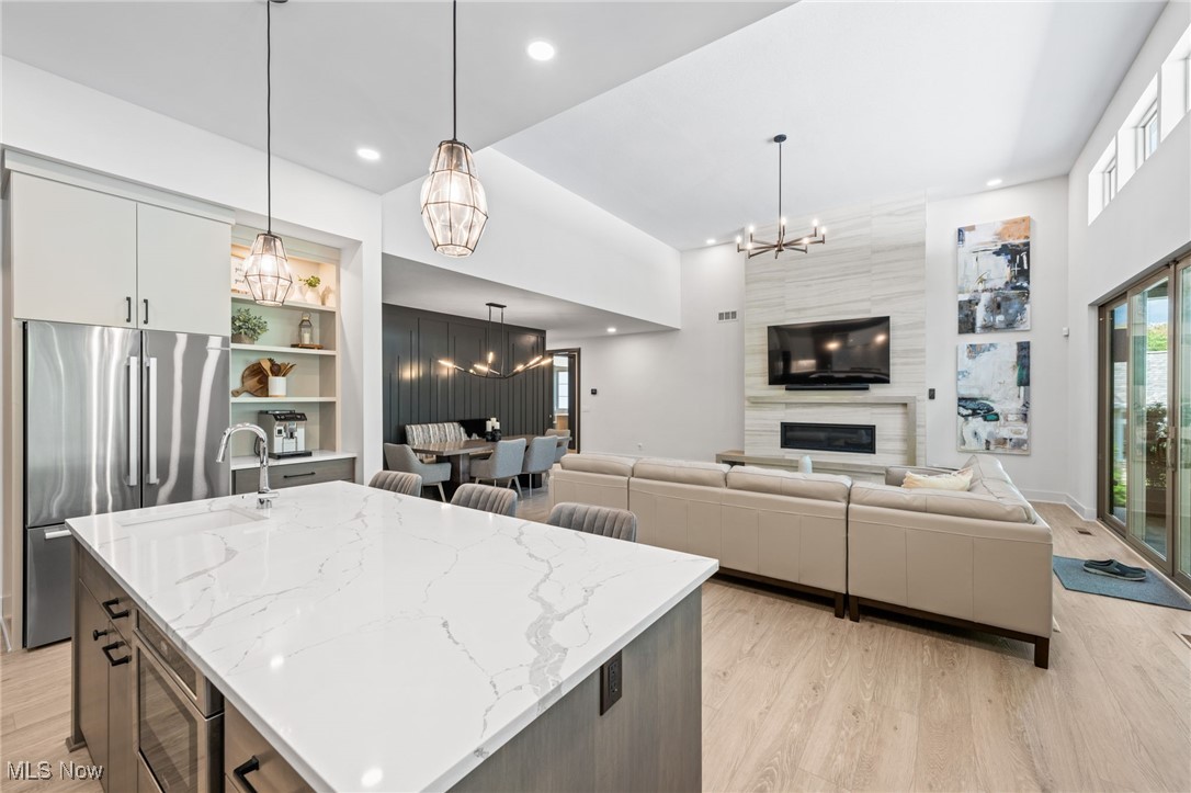 Canyon Lake Colony Sub - Residential