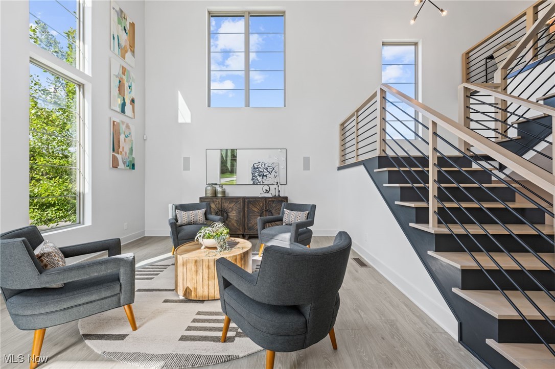 Canyon Lake Colony Sub - Residential