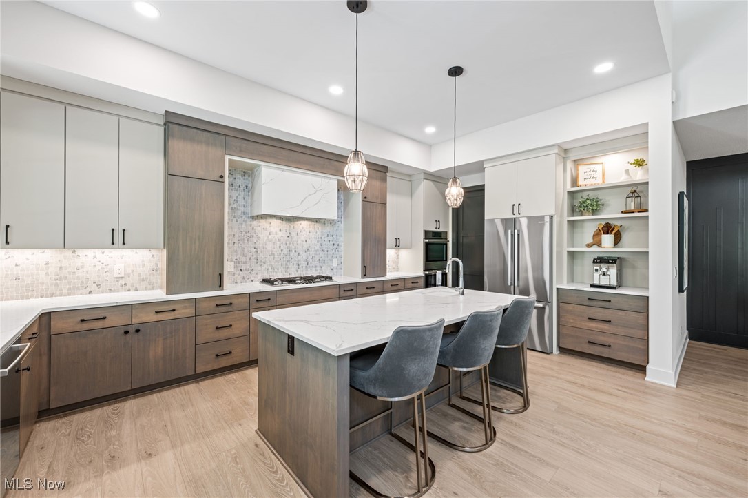 Canyon Lake Colony Sub - Residential