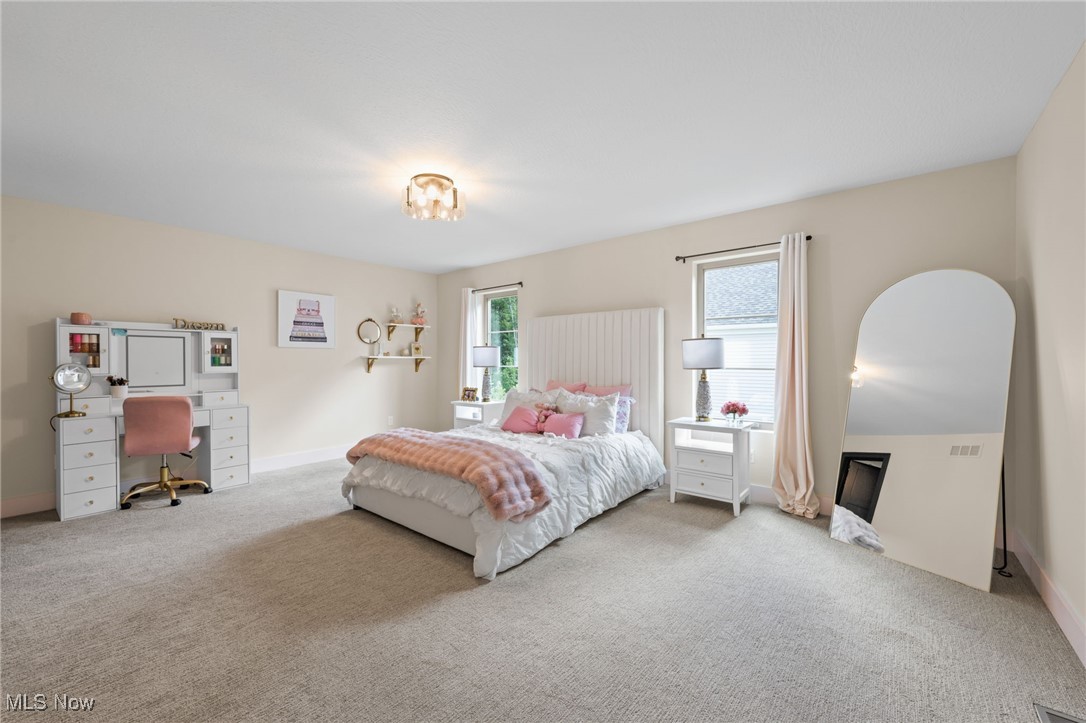 Canyon Lake Colony Sub - Residential