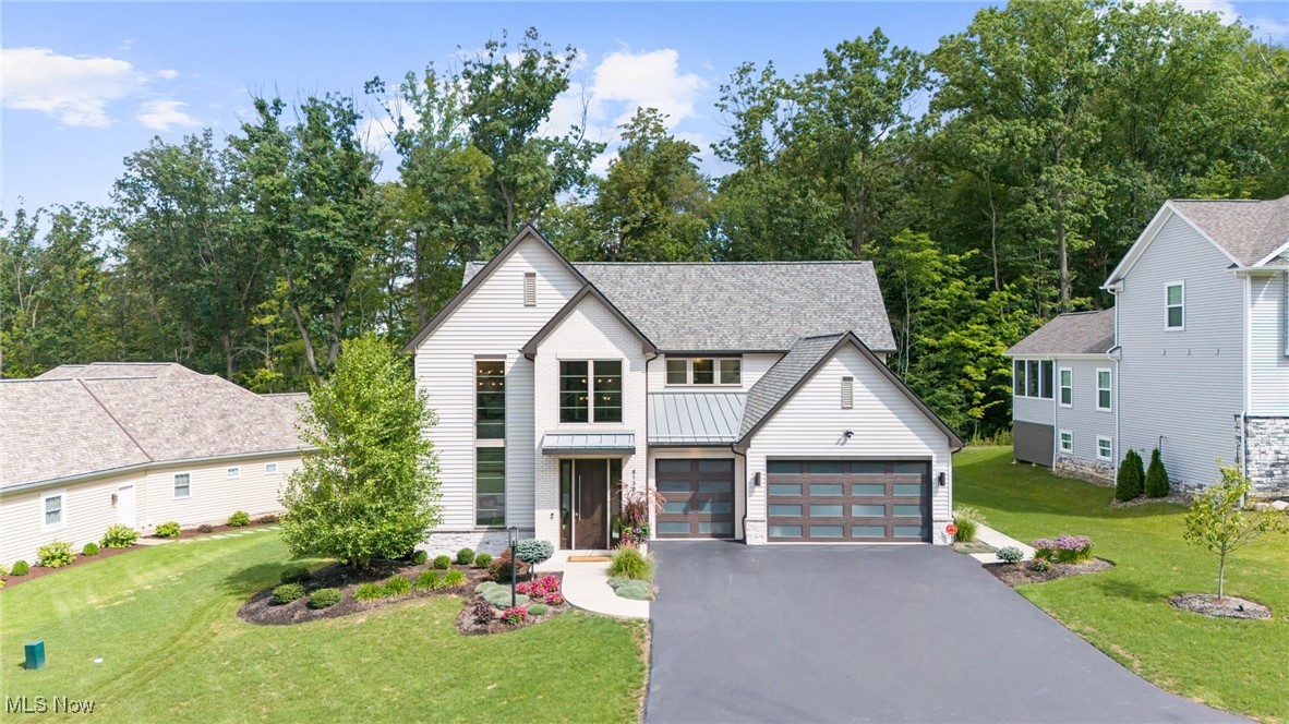 Canyon Lake Colony Sub - Residential