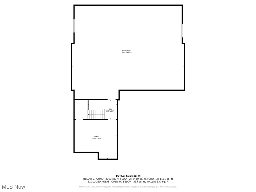 Canyon Lake Colony Sub - Residential