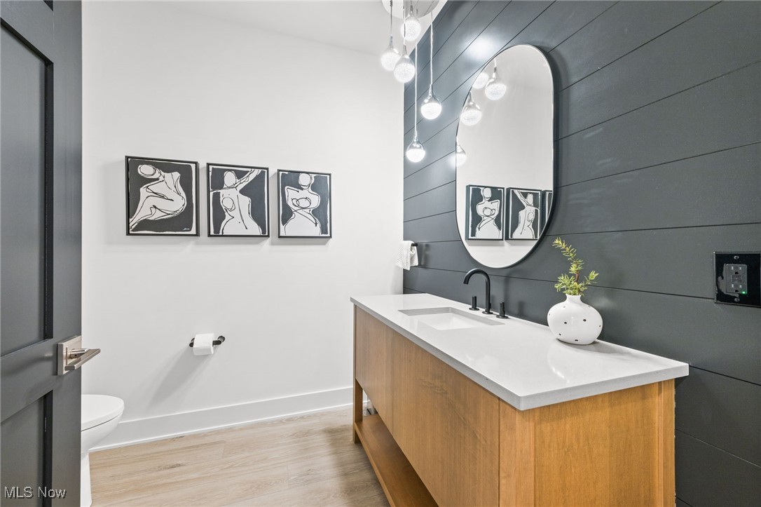 Canyon Lake Colony Sub - Residential