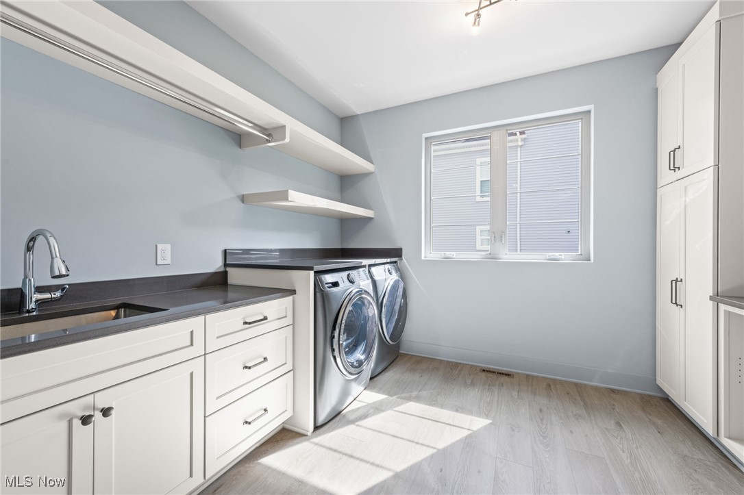 Canyon Lake Colony Sub - Residential