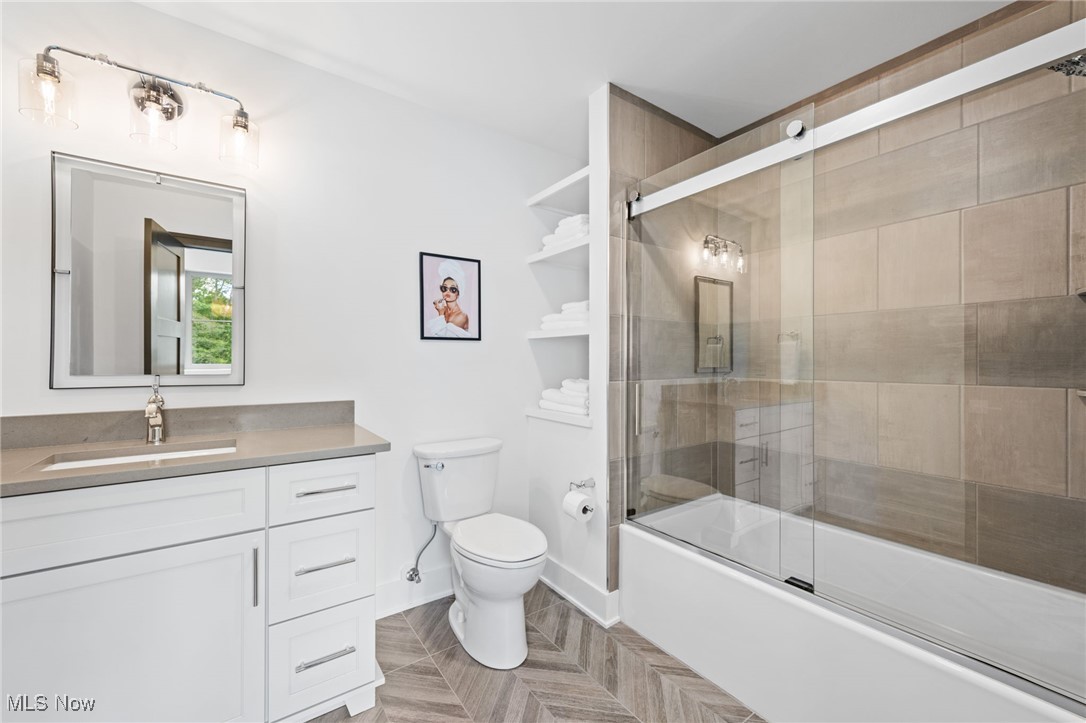 Canyon Lake Colony Sub - Residential