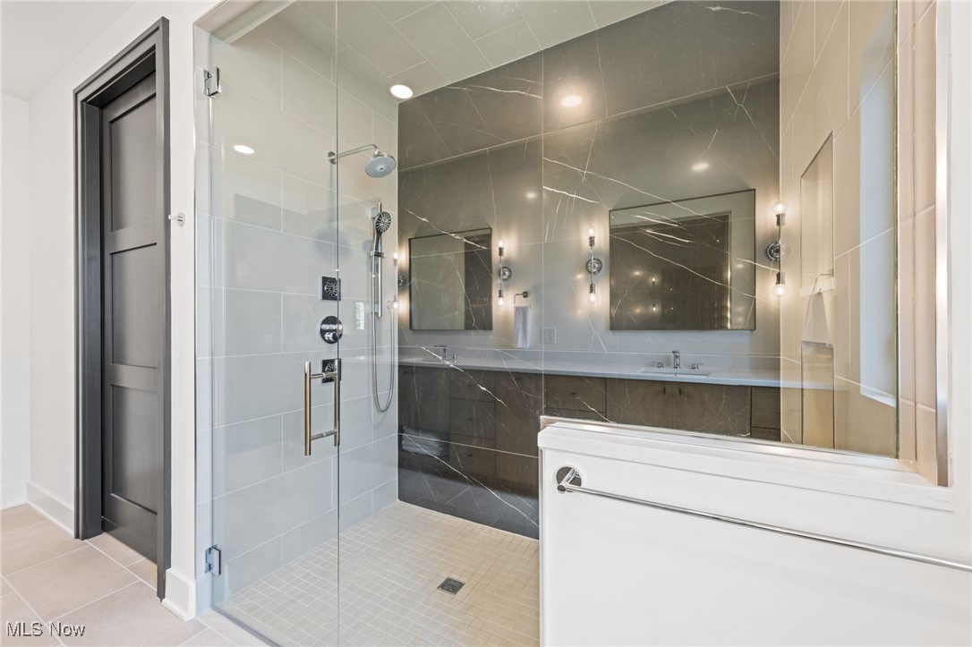 Canyon Lake Colony Sub - Residential