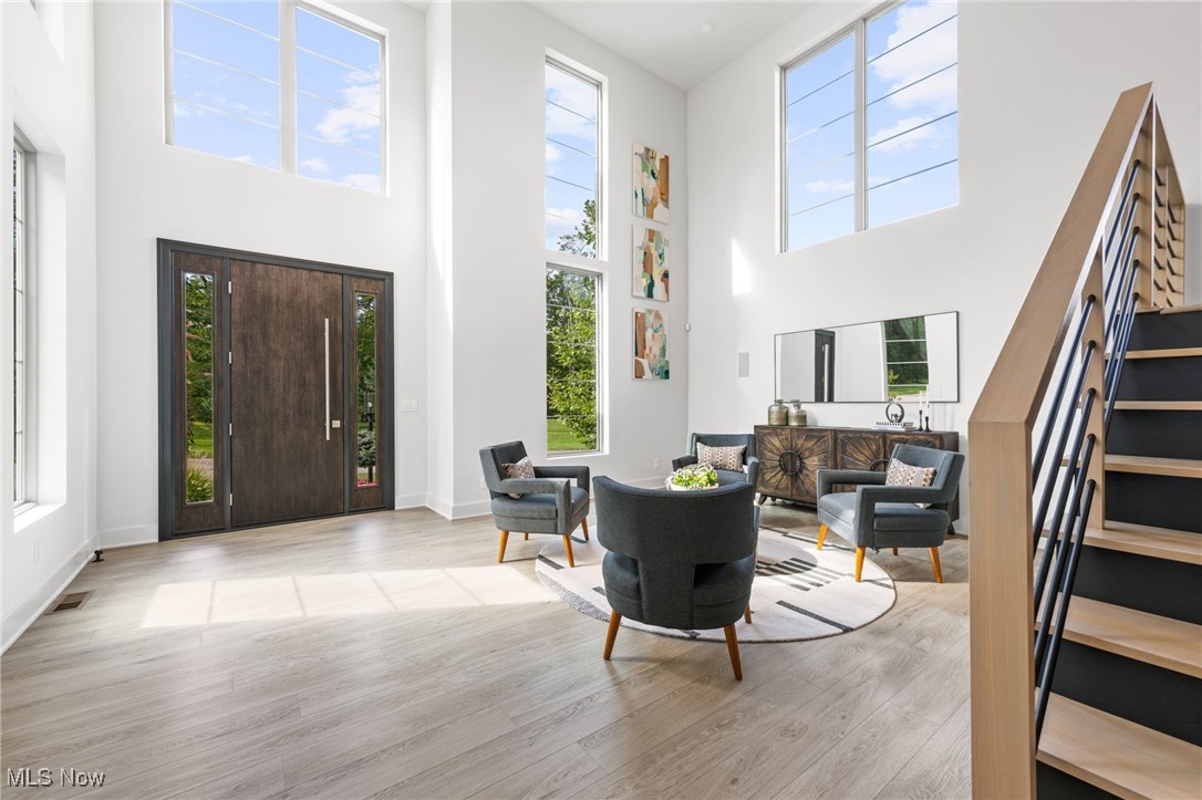 Canyon Lake Colony Sub - Residential