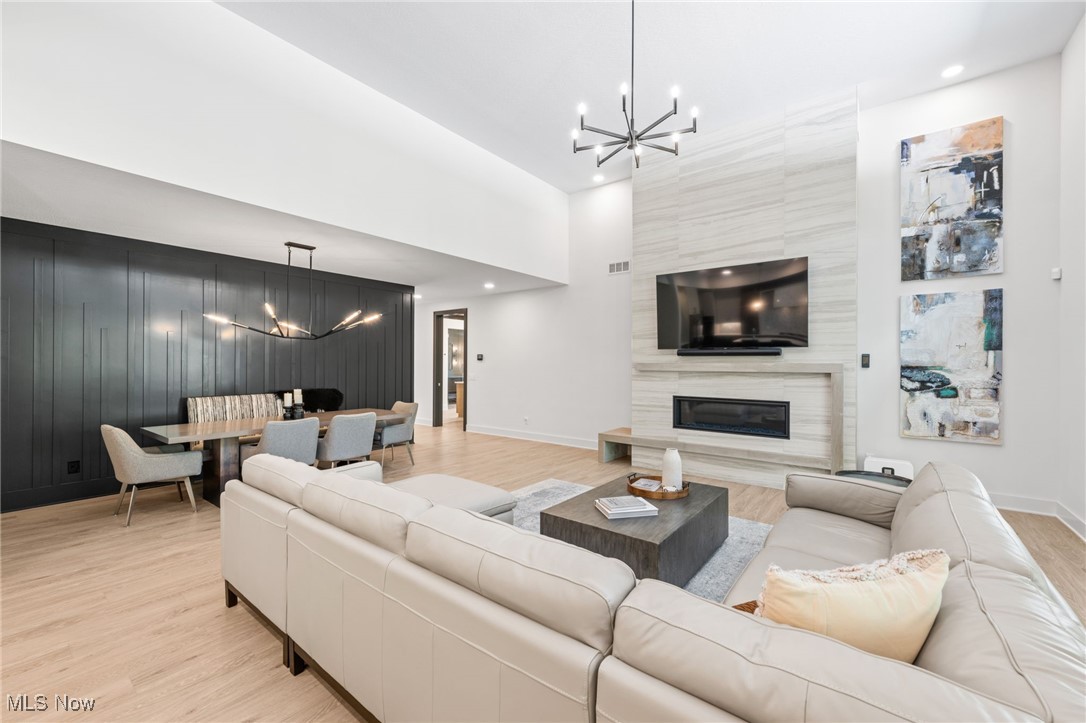 Canyon Lake Colony Sub - Residential