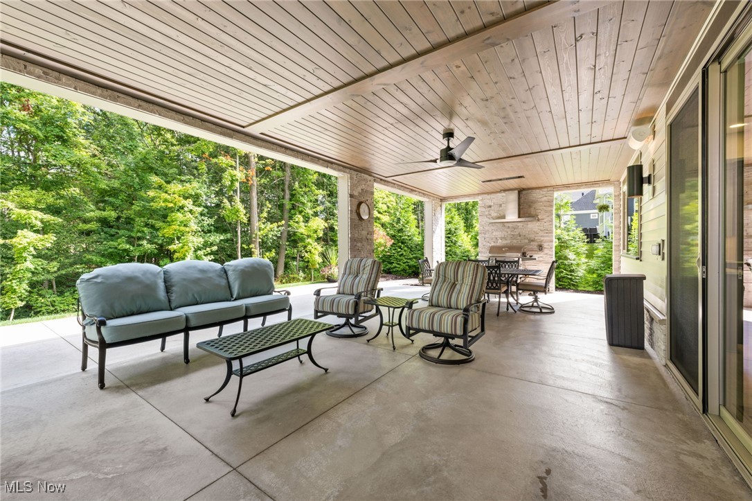 Canyon Lake Colony Sub - Residential