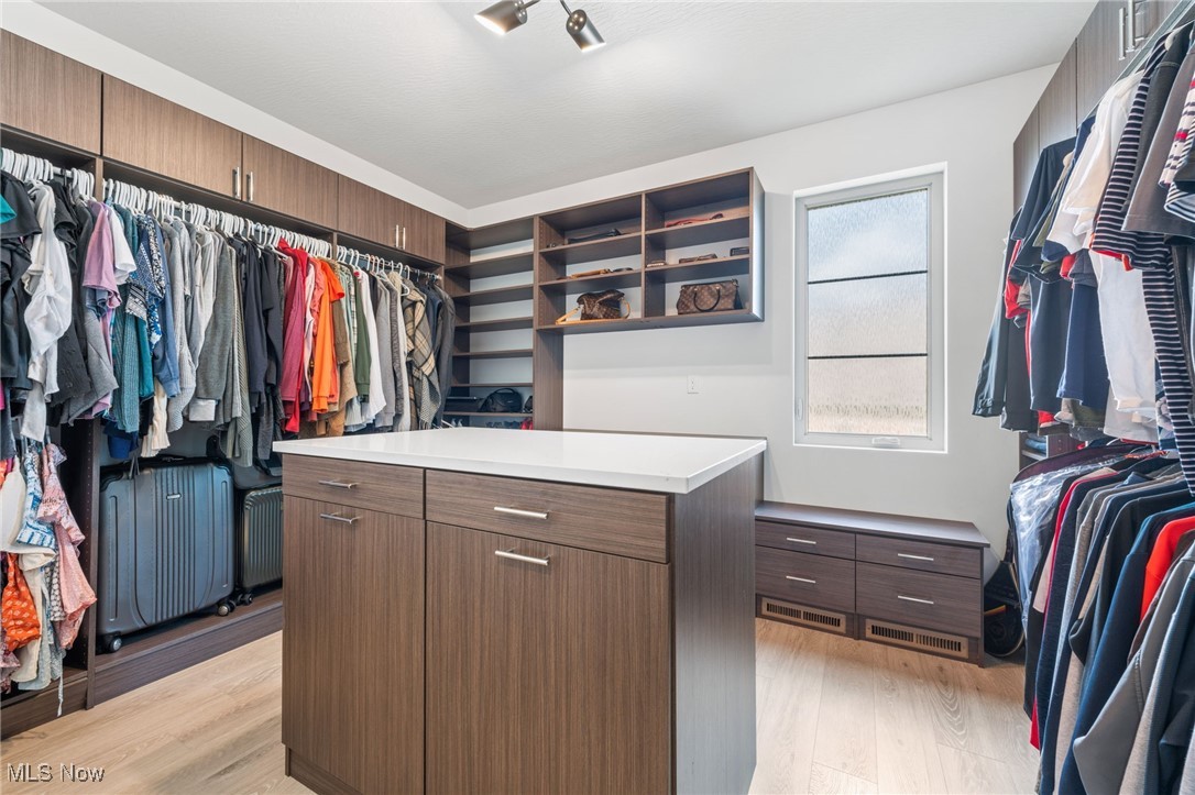 Canyon Lake Colony Sub - Residential