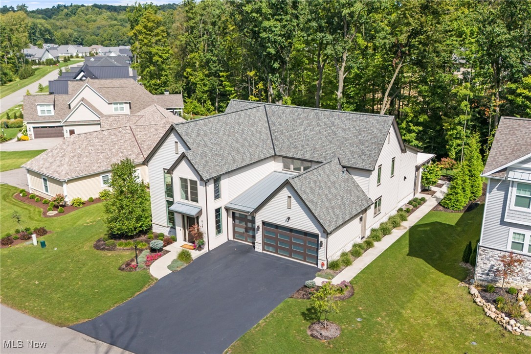 Canyon Lake Colony Sub - Residential