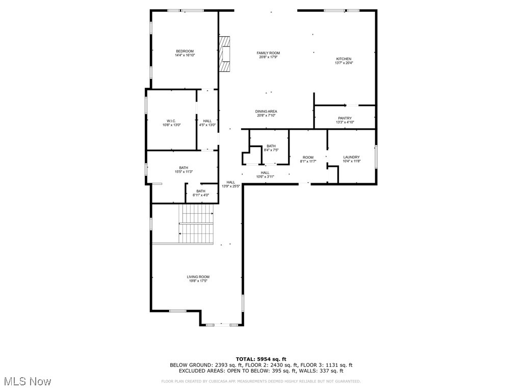 Canyon Lake Colony Sub - Residential