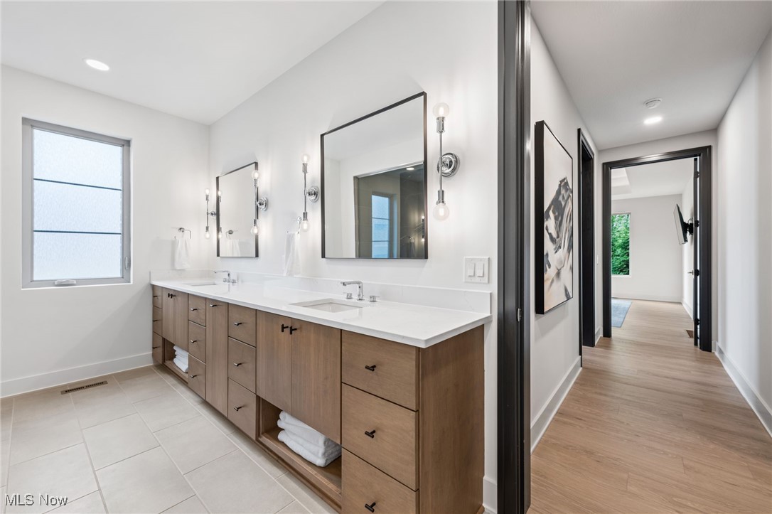 Canyon Lake Colony Sub - Residential