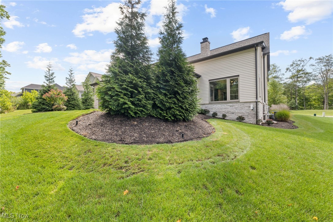 Canyon Lake Colony Sub - Residential