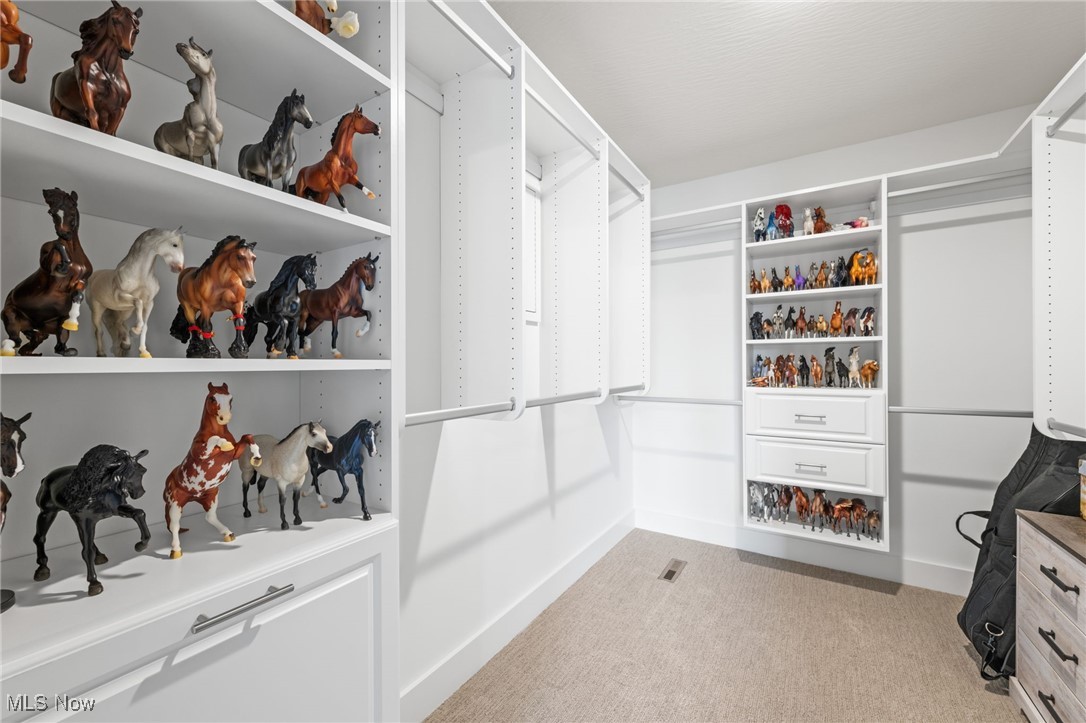 Canyon Lake Colony Sub - Residential