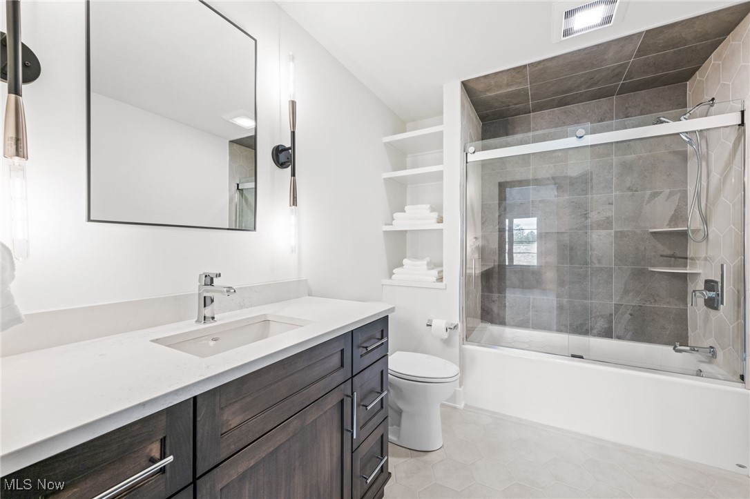 Canyon Lake Colony Sub - Residential