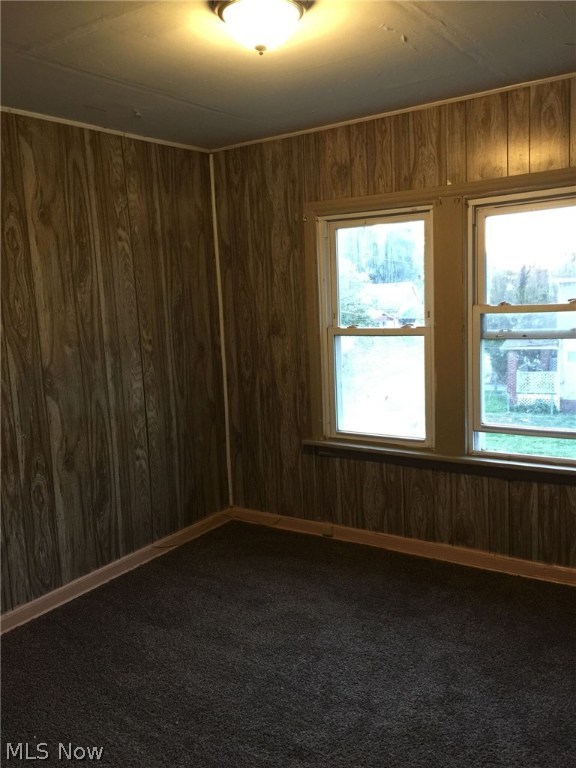 Coe Brainard & Cheneys Allotm - Residential Lease