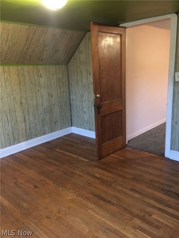 Coe Brainard & Cheneys Allotm - Residential Lease